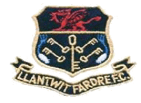 Llantwit Fardre