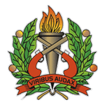 PVV