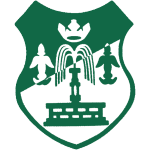 TuS Marienborn