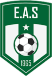 El Alia