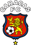 Caracas W