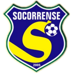 Socorrense