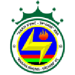 Erchim
