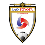 Lao Toyota